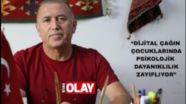 İlişkiler yok oluyor