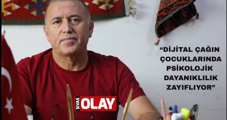 İlişkiler yok oluyor