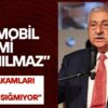 Rakamlar sığmıyor