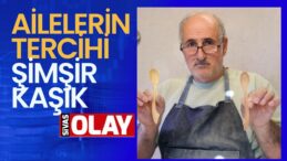 Sağlıklı beslenmenin yolu