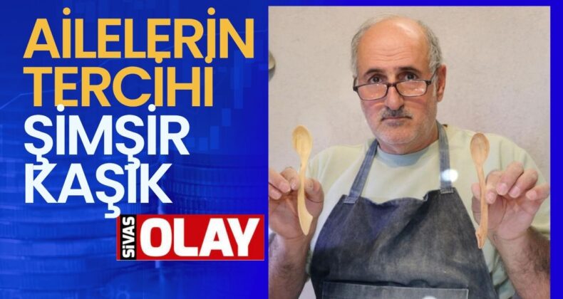 Sağlıklı beslenmenin yolu