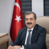 SBTÜ Rektörü Prof. Dr. Mehmet Kul’un 4 Eylül Sivas Kongresi Mesajı