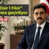 Söz Vatandaşta