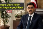 Söz Vatandaşta