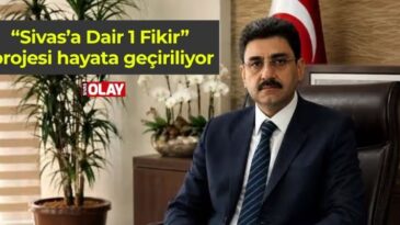 Söz Vatandaşta