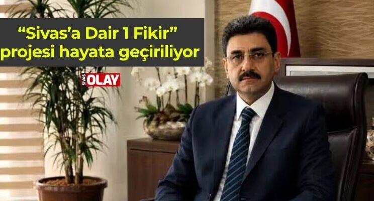 Söz Vatandaşta