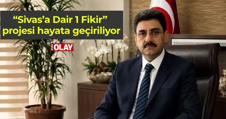 Söz Vatandaşta