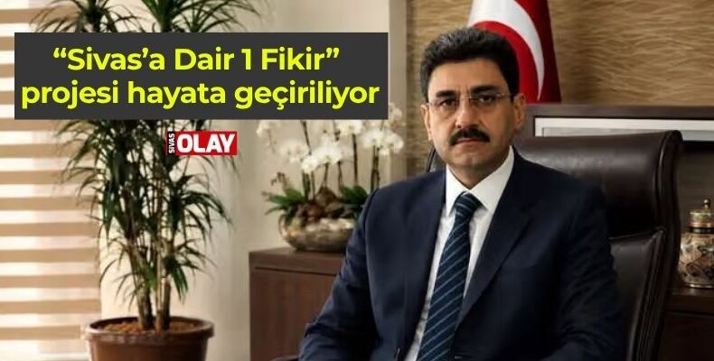 Söz Vatandaşta