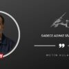 Sadece Adımız Sivasspor