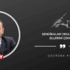 Sendikalar okullardan ellerini çekmeli