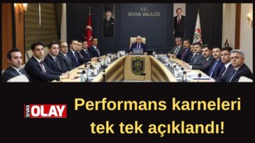 Etkinlikler artırılacak