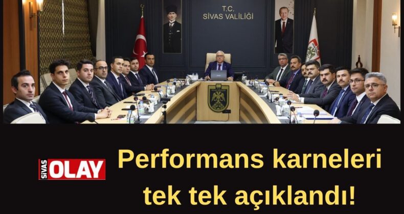 Etkinlikler artırılacak