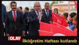 Geleceğimizin teminatları