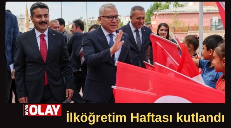 Geleceğimizin teminatları