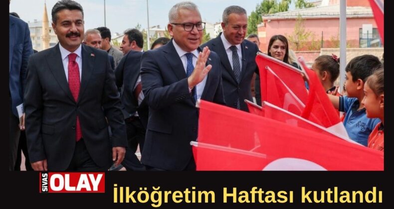 Geleceğimizin teminatları