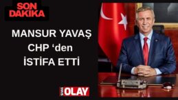 Tarafsız kalacağım