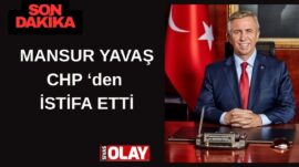 Tarafsız kalacağım