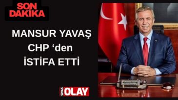 Tarafsız kalacağım