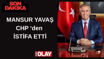 Tarafsız kalacağım