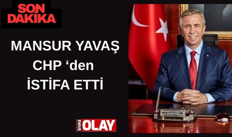 Tarafsız kalacağım
