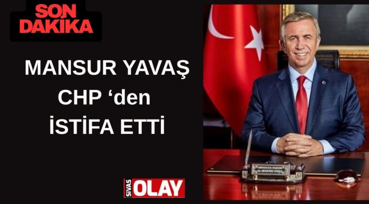 Tarafsız kalacağım