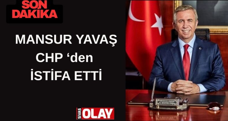 Tarafsız kalacağım