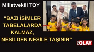 Ruhu şad olsun