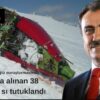 Karar açıklandı