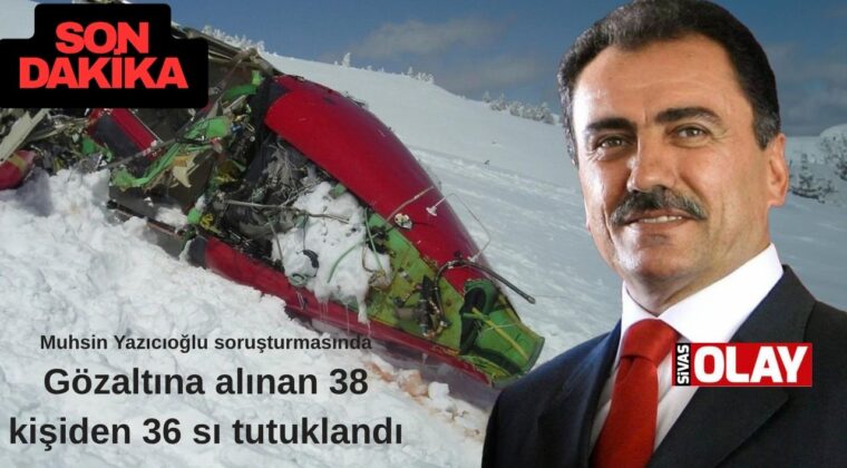 Karar açıklandı