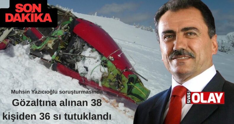 Karar açıklandı