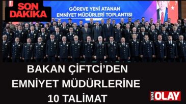 30 gün yoğun mesai