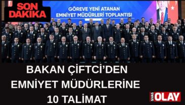 30 gün yoğun mesai