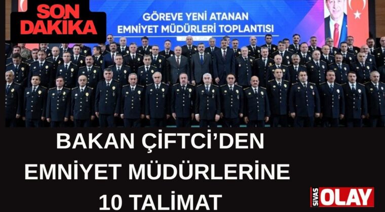 30 gün yoğun mesai