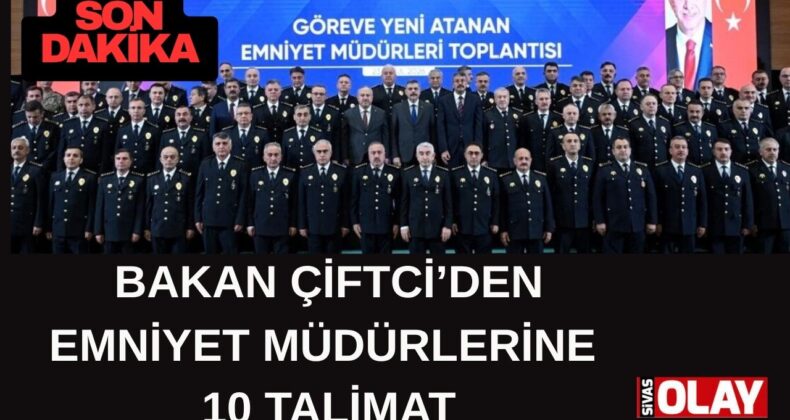 30 gün yoğun mesai