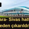 Devlet sübvansiyonu dönemi resmen tamamlandı.