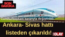 Devlet sübvansiyonu dönemi resmen tamamlandı.