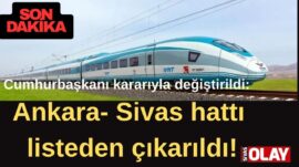 Devlet sübvansiyonu dönemi resmen tamamlandı.