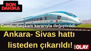Devlet sübvansiyonu dönemi resmen tamamlandı.