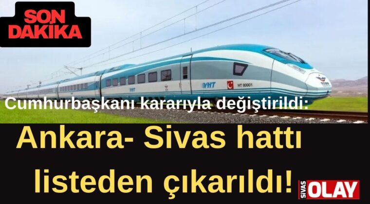 Devlet sübvansiyonu dönemi resmen tamamlandı.