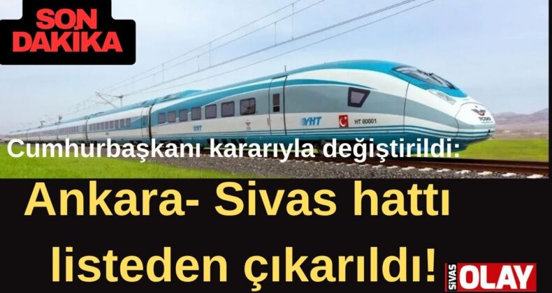 Devlet sübvansiyonu dönemi resmen tamamlandı.