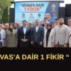 Vatandaştan büyük ilgi