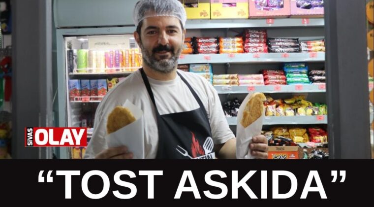 “Veren el alın eli”görmüyor