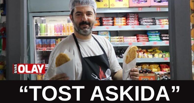 “Veren el alın eli”görmüyor