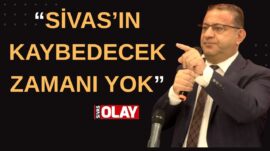 “Odanın gerçek sahibi üyelerimizdir”