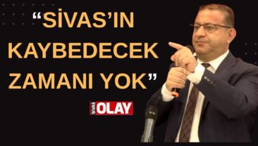 “Odanın gerçek sahibi üyelerimizdir”