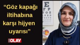 Tedavi önemli