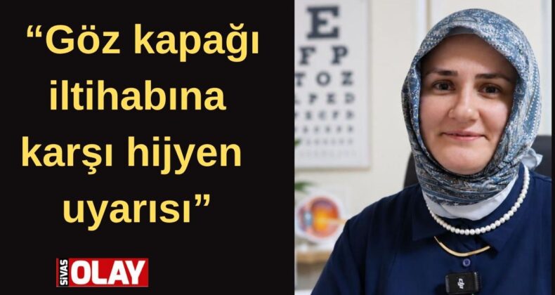 Tedavi önemli