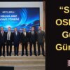 Hayırlı olsun