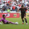 Sivasspor’u hakem yaktı!