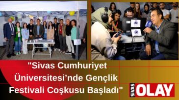 Öğrenciler çoştu